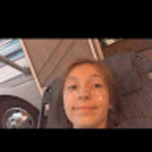 Meet your Posher, Kylie